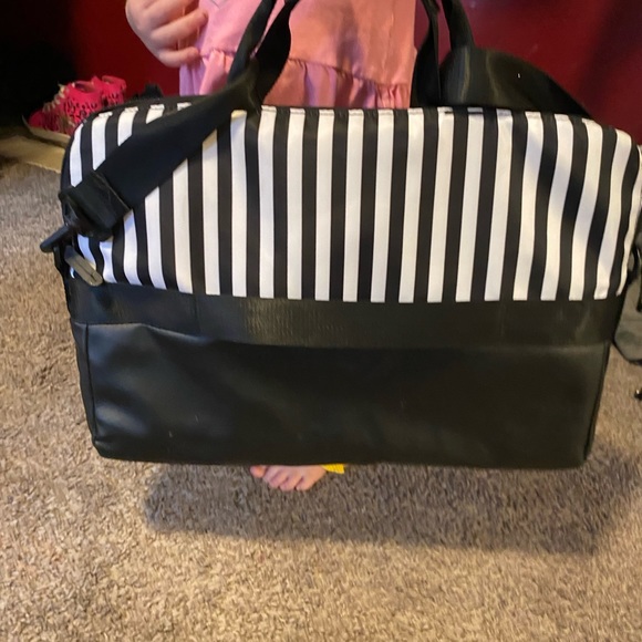 Laptop bag - Picture 2 of 3